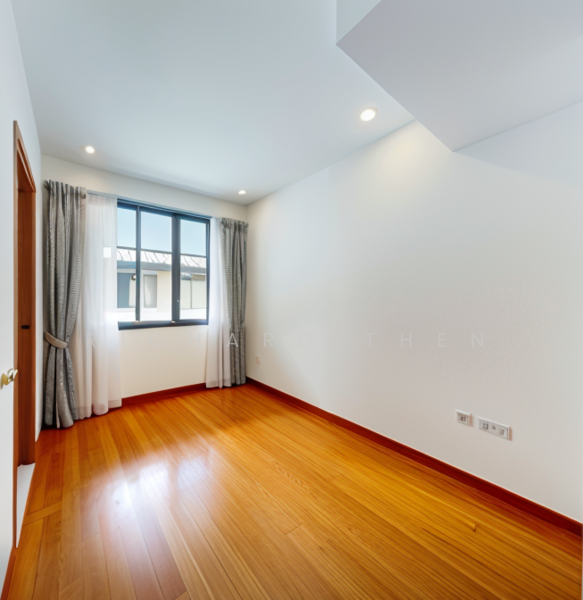 Greenwood Mews, 271 Greenwood Avenue, 5 Bedrooms, 3,100 sqft, Cluster House For Rent, by Richard Then, 500024426 - Interior - PropertyGuru.com.sg