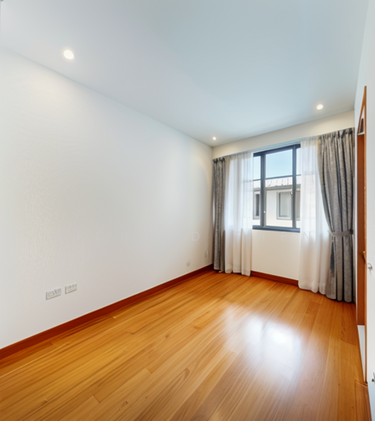 Greenwood Mews, 271 Greenwood Avenue, 5 Bedrooms, 3,100 sqft, Cluster House For Rent, by Richard Then, 500024426 - Interior - PropertyGuru.com.sg