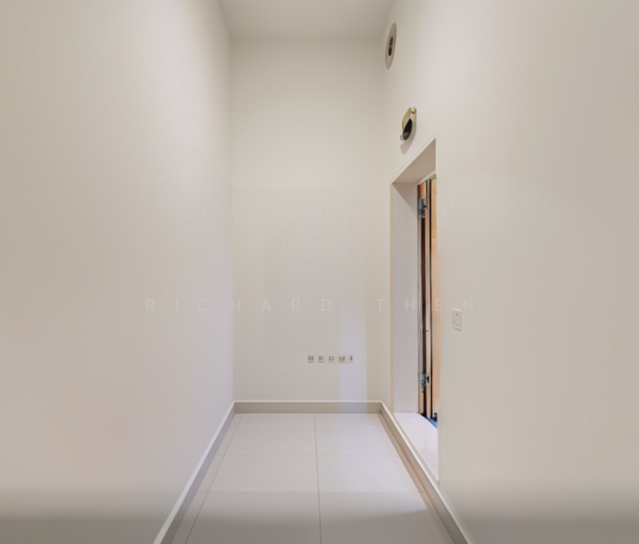 Greenwood Mews, 271 Greenwood Avenue, 5 Bedrooms, 3,100 sqft, Cluster House For Rent, by Richard Then, 500024426 - Interior - PropertyGuru.com.sg