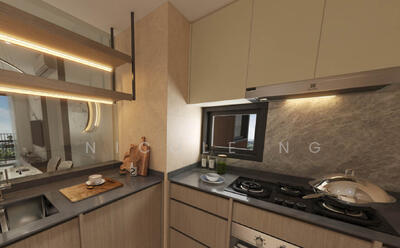 For Sale - Very Cheap Eastside Freehold 3bed For Sale