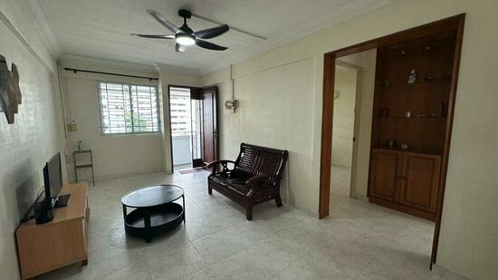 536 Ang Mo Kio Avenue 10 HDB Flat For Sale at S$ 440,000 | PropertyGuru Singapore