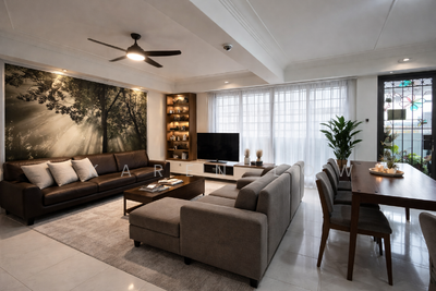 For Sale - 176 Ang Mo Kio Avenue 4