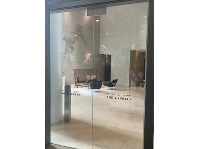 For Rent - The Laurels @ Cairnhill Road