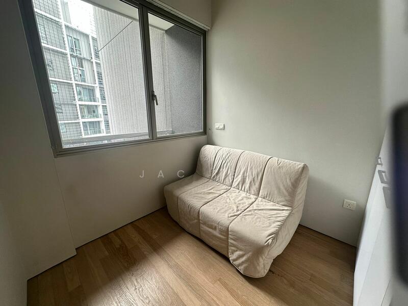 The Laurels @ Cairnhill Road, 38 Cairnhill Road, 2 Bedrooms, 883 sqft, Condominium For Rent, by Jac Teo, 500024474 - Interior - PropertyGuru.com.sg