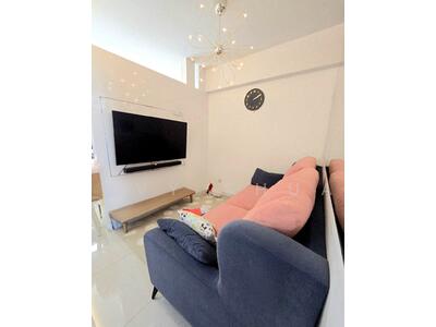 For Sale - 488 Admiralty Link