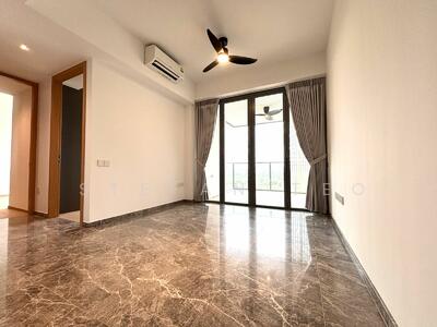 For Sale - One Holland Village Residences