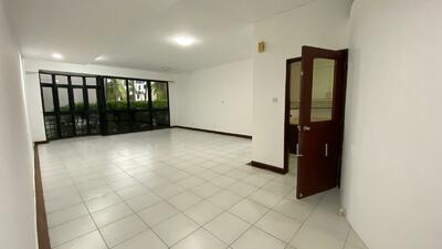 For Sale - Cascadale