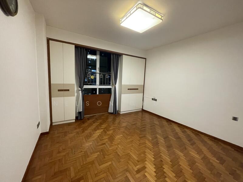 Maysprings, 6 Petir Road, 3 Bedrooms, 1,292 sqft, Apartment For Rent, by Nelson Chung, 500024484 - PropertyGuru.com.sg