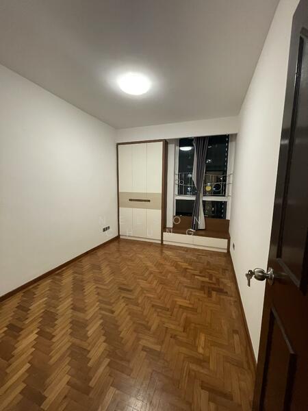 Maysprings, 6 Petir Road, 3 Bedrooms, 1,292 sqft, Apartment For Rent, by Nelson Chung, 500024484 - PropertyGuru.com.sg