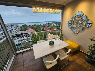 For Sale - Ripple Bay