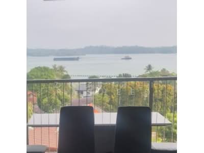 For Sale - Ripple Bay