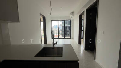 For Sale - Piccadilly Grand