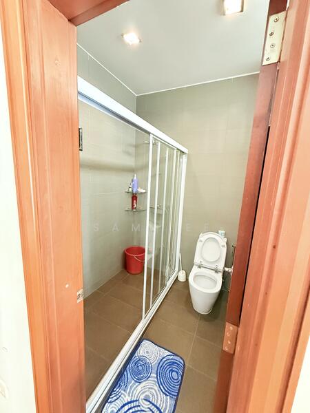 For Sale - Hazel Park Terrace