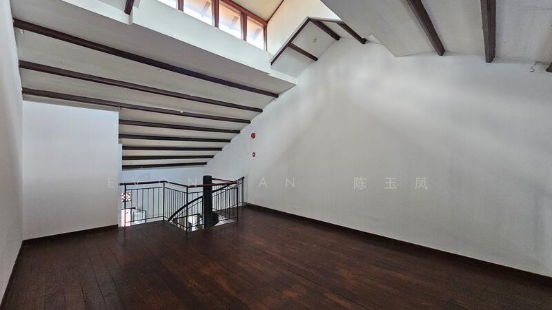 ✨ 2F Shophouse in Kandahar Street, Office Approved, Kandahar Street | Arab Street | North Bridge Road, 899 sqft, Shop / Shophouse For Rent, by Evon Tan 陈玉凤, 500024498 - Interior - CommercialGuru.com.sg