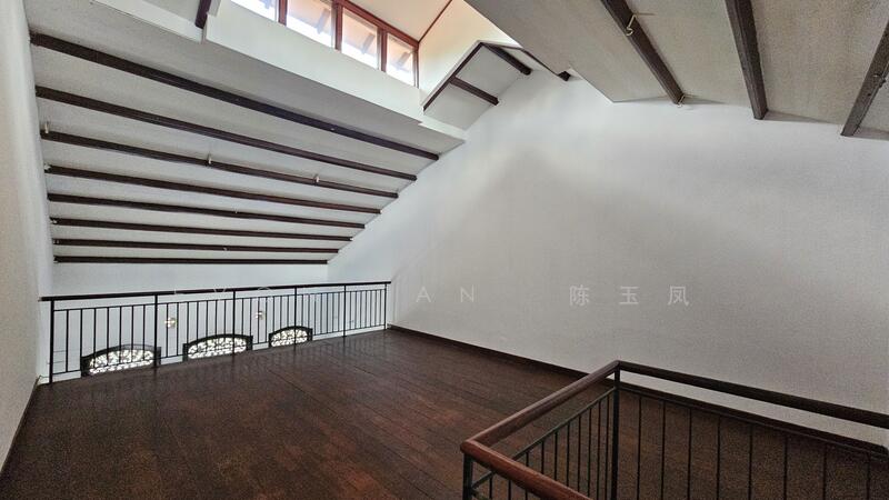 ✨ 2F Shophouse in Kandahar Street, Office Approved, Kandahar Street | Arab Street | North Bridge Road, 899 sqft, Shop / Shophouse For Rent, by Evon Tan 陈玉凤, 500024498 - Interior - CommercialGuru.com.sg