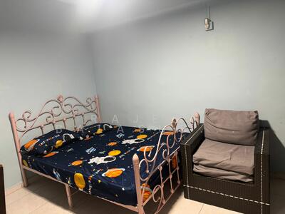 For Rent - 690 Jurong West Central 1