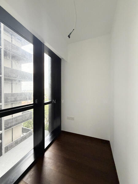Lentor Modern, Lentor Central, 3 Bedrooms, 980 sqft, Condominium For Rent, by Kenny Chew, 500024521 - Flex - PropertyGuru.com.sg