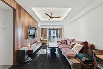 For Sale - 103B Depot Road