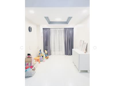 For Sale - 510 Serangoon North Avenue 4