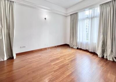 For Rent - The Balmoral Spring