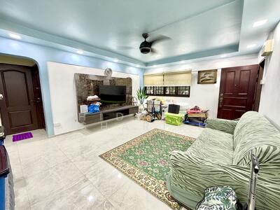 For Sale - 28 Marsiling Drive