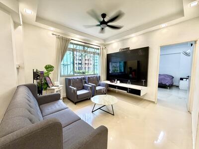 For Sale - 539 Woodlands Drive 16