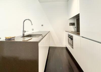 For Rent - Lloyd SixtyFive