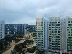 115A Alkaff Crescent