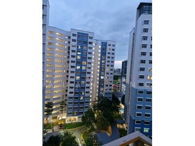 For Sale - 138A Yuan Ching Road