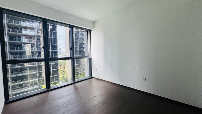 Tembusu Grand, 92 Jalan Tembusu, 4 Bedrooms, 1,432 sqft, Condominium For Rent, by Claire Loh, 500024537 - Interior - PropertyGuru.com.sg