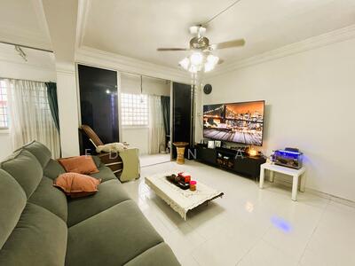 For Sale - 831 Woodlands Street 83