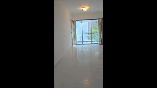 Coralis, 530 Joo Chiat Road, 1 Bedroom, 495 sqft, Condominium For Sale, by Caren Yeow, 500024551 - PropertyGuru.com.sg