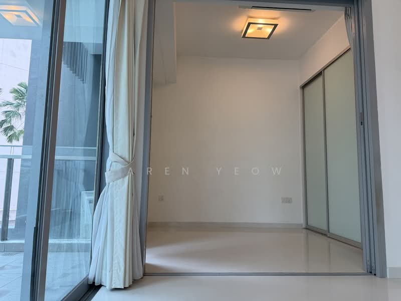 Coralis, 530 Joo Chiat Road, 1 Bedroom, 495 sqft, Condominium For Sale, by Caren Yeow, 500024551 - Interior - PropertyGuru.com.sg