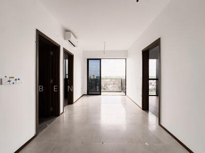 For Sale - Lentor Modern