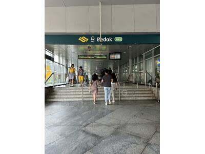 For Rent - Bedok Residences