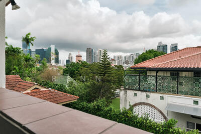 For Sale - Barker road