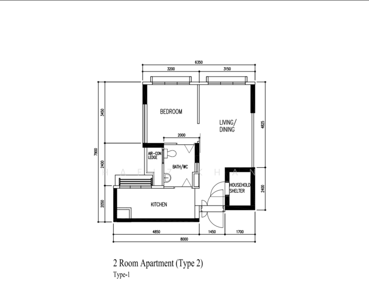 For Sale 995A Buangkok Crescent