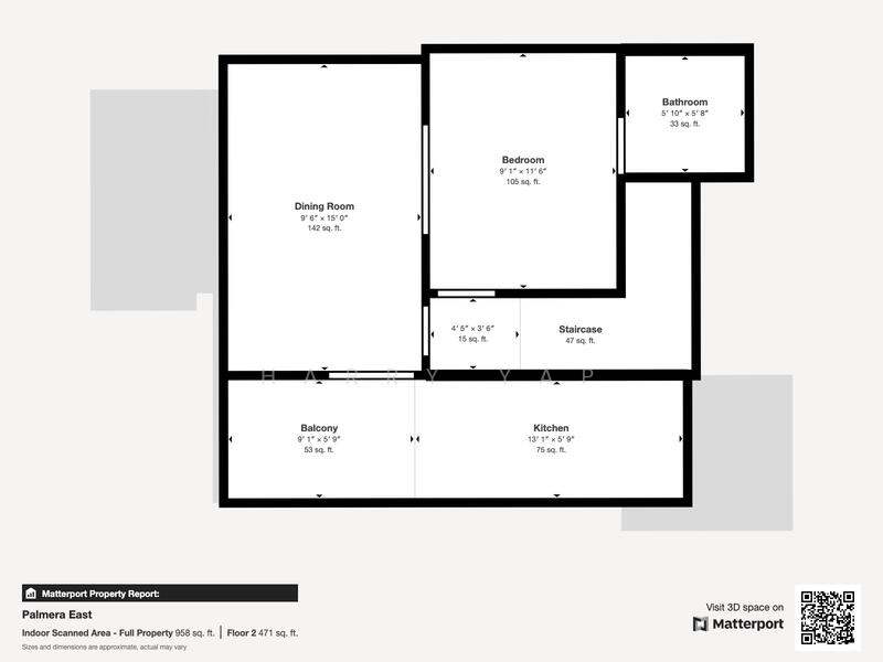 For Sale Palmera East