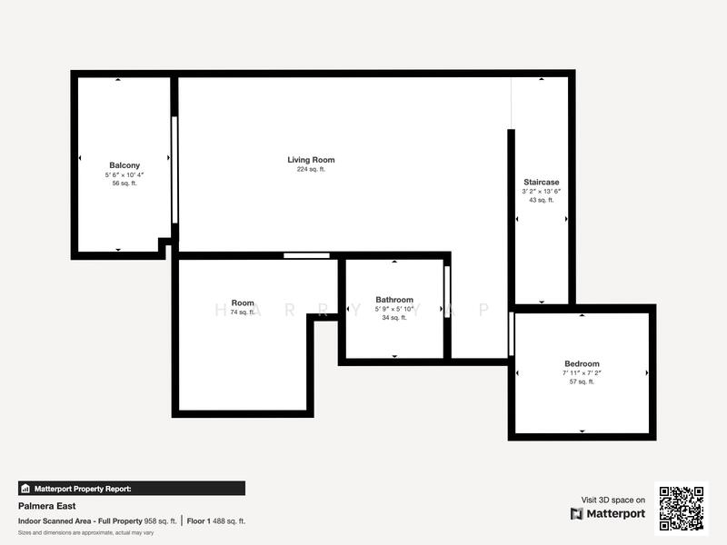 For Sale Palmera East