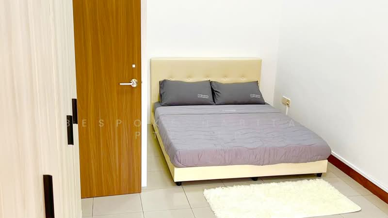 Yunnan Gardens, 41 Yunnan Drive 2, Room Rental, 100 sqft, Terraced House For Rent, by Bespoke Habitat Pte Ltd, 500024594 - CR1 - PropertyGuru.com.sg