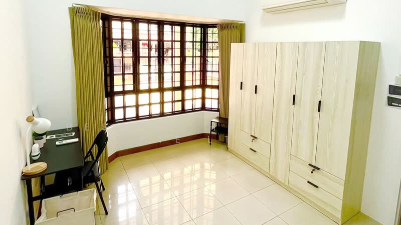 Yunnan Gardens, 41 Yunnan Drive 2, Room Rental, 100 sqft, Terraced House For Rent, by Bespoke Habitat Pte Ltd, 500024594 - CR1 - PropertyGuru.com.sg