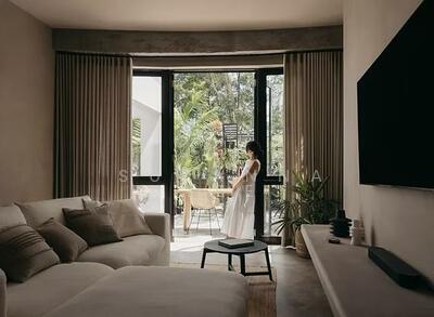 For Sale - Seasons Park