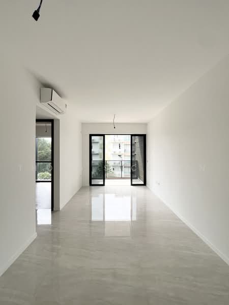 Ardor Residence, 181 Haig Road, 4 Bedrooms, 1,292 sqft, Apartment For Sale, by Thong Seck Tan, 500024610 - Living Room - PropertyGuru.com.sg