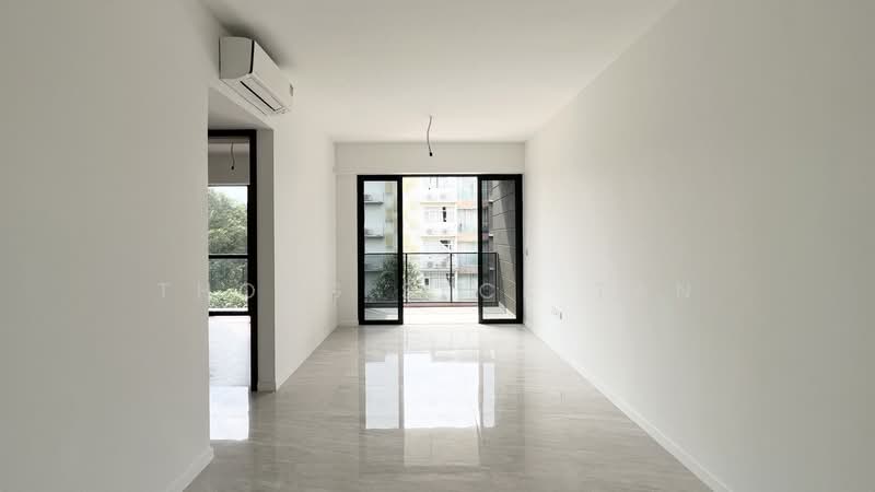 Ardor Residence, 181 Haig Road, 4 Bedrooms, 1,292 sqft, Apartment For Sale, by Thong Seck Tan, 500024610 - Interior - PropertyGuru.com.sg