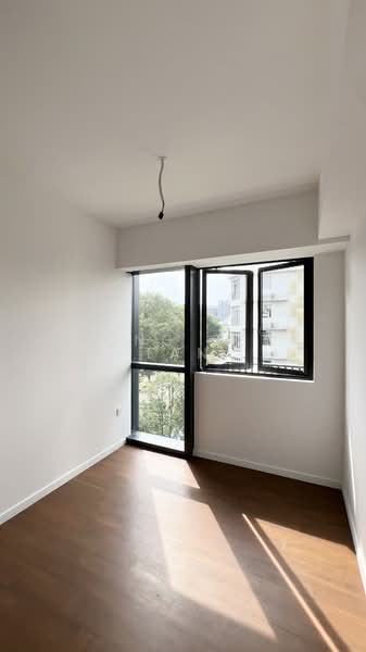 Ardor Residence, 181 Haig Road, 4 Bedrooms, 1,292 sqft, Apartment For Sale, by Thong Seck Tan, 500024610 - Interior - PropertyGuru.com.sg