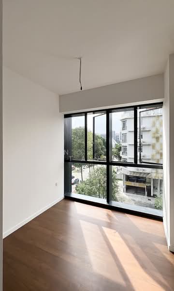 Ardor Residence, 181 Haig Road, 4 Bedrooms, 1,292 sqft, Apartment For Sale, by Thong Seck Tan, 500024610 - Interior - PropertyGuru.com.sg