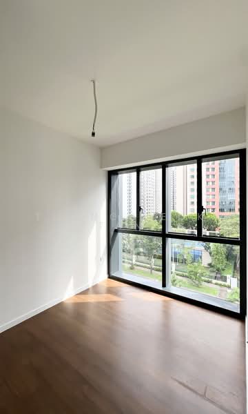 Ardor Residence, 181 Haig Road, 4 Bedrooms, 1,292 sqft, Apartment For Sale, by Thong Seck Tan, 500024610 - View - PropertyGuru.com.sg