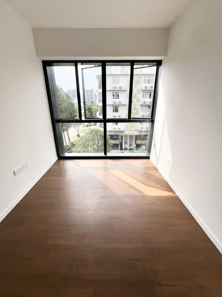 Ardor Residence, 181 Haig Road, 4 Bedrooms, 1,292 sqft, Apartment For Sale, by Thong Seck Tan, 500024610 - Interior - PropertyGuru.com.sg