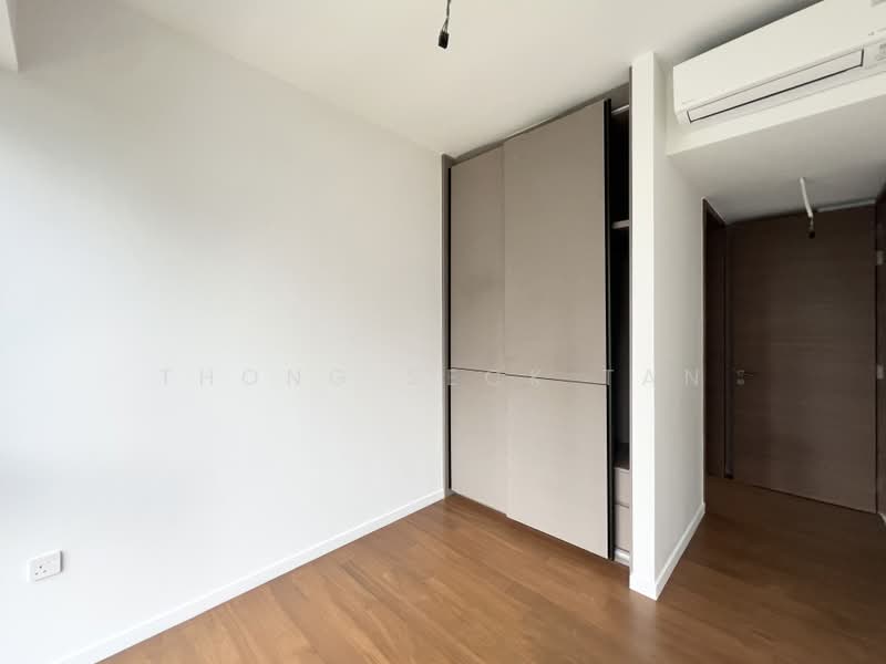 Ardor Residence, 181 Haig Road, 4 Bedrooms, 1,292 sqft, Apartment For Sale, by Thong Seck Tan, 500024610 - Interior - PropertyGuru.com.sg
