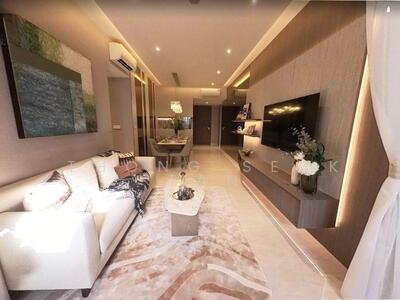 For Sale - Ardor Residence